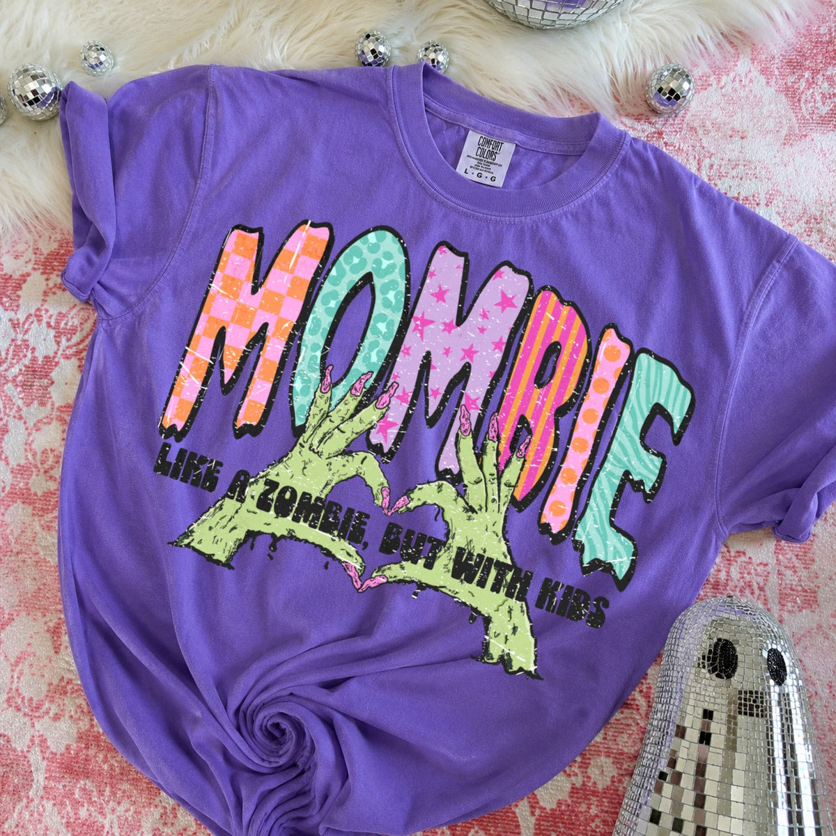 MOMbie-DTF