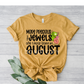 MORE PRECIOUS THAN JEWELS AUGUST-DTF