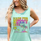 Made for sunny days -DTF .