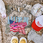 Made in America-DTF&UV