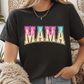 Mama Drip -DTF
