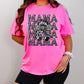 Mama Headband Rhinestone-DTF