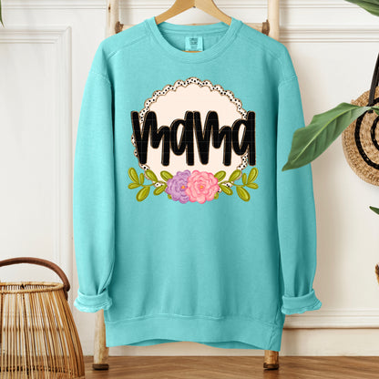 Spring Name Collection: DROPDOWN- DTF&UV