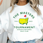 Masters  (1)-DTF