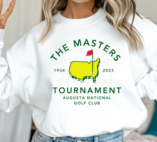 Masters  (1)-DTF