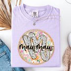 Wildflower Collection (dropdown)-DTF&UV