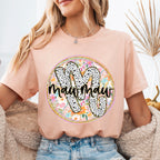 Wildflower Collection (dropdown)-DTF&UV