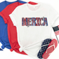Merica-DTF