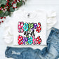 Merry and Bright dots-DTF