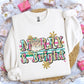 Merry and Bright(dropdown)-DTF