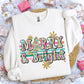 Merry and Bright(dropdown)-DTF