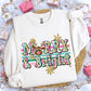 Merry and Bright(dropdown)-DTF