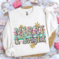 Merry and Bright(dropdown)-DTF