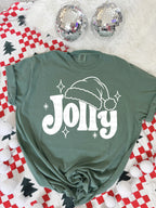 Jolly-DTF