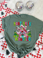 Meet me in whoville-DTF