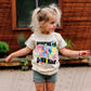 Mixed Emotions & No Nap-DTF