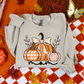 Fall Pumpkin Mom-DTF