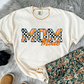 Mom Mode-DTF&UV