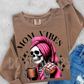 Mom Vibes-DTF