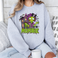 Mombie design-DTF