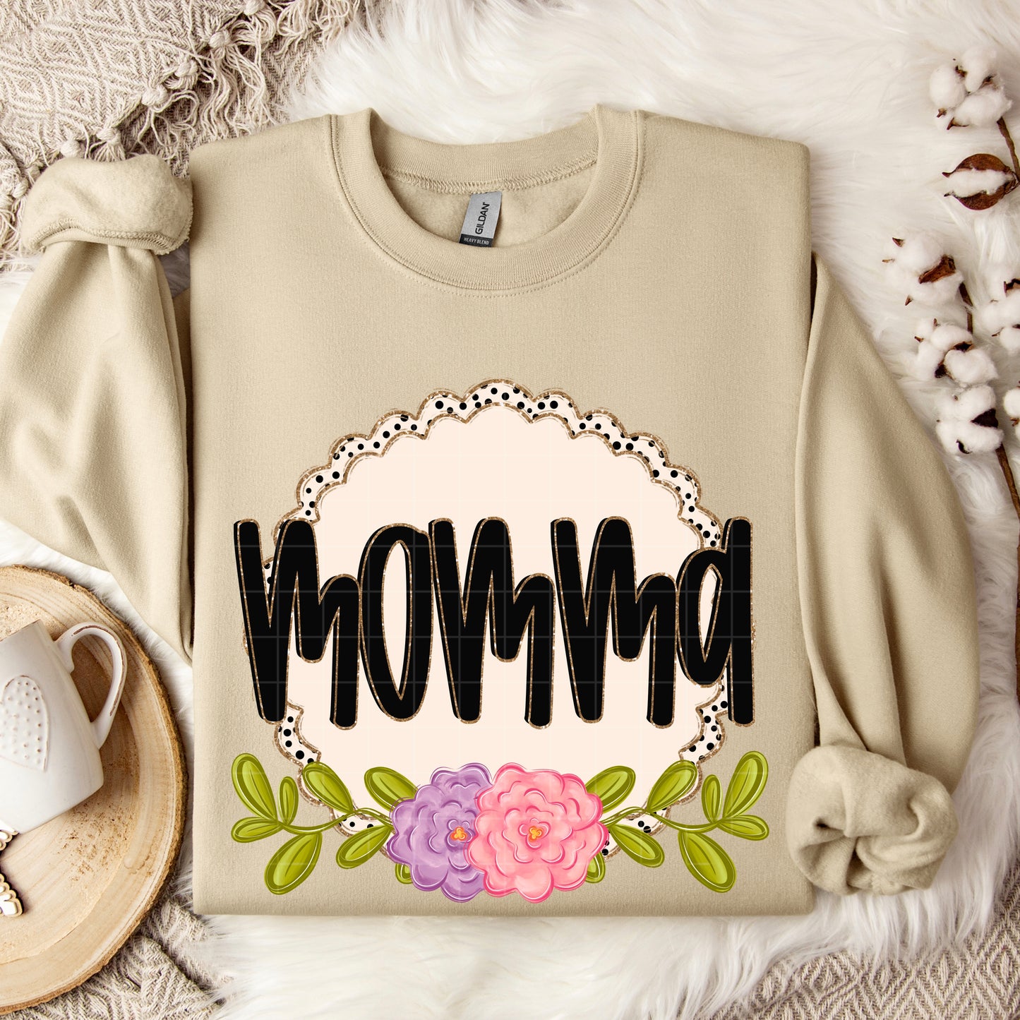 Spring Name Collection: DROPDOWN- DTF&UV