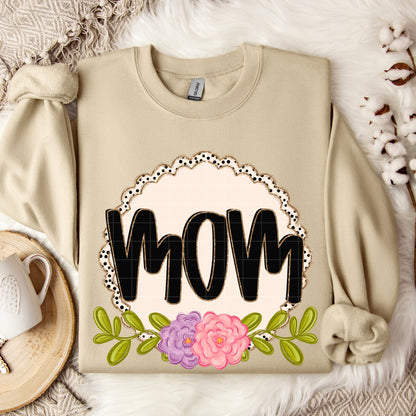 Spring Name Collection: DROPDOWN- DTF&UV