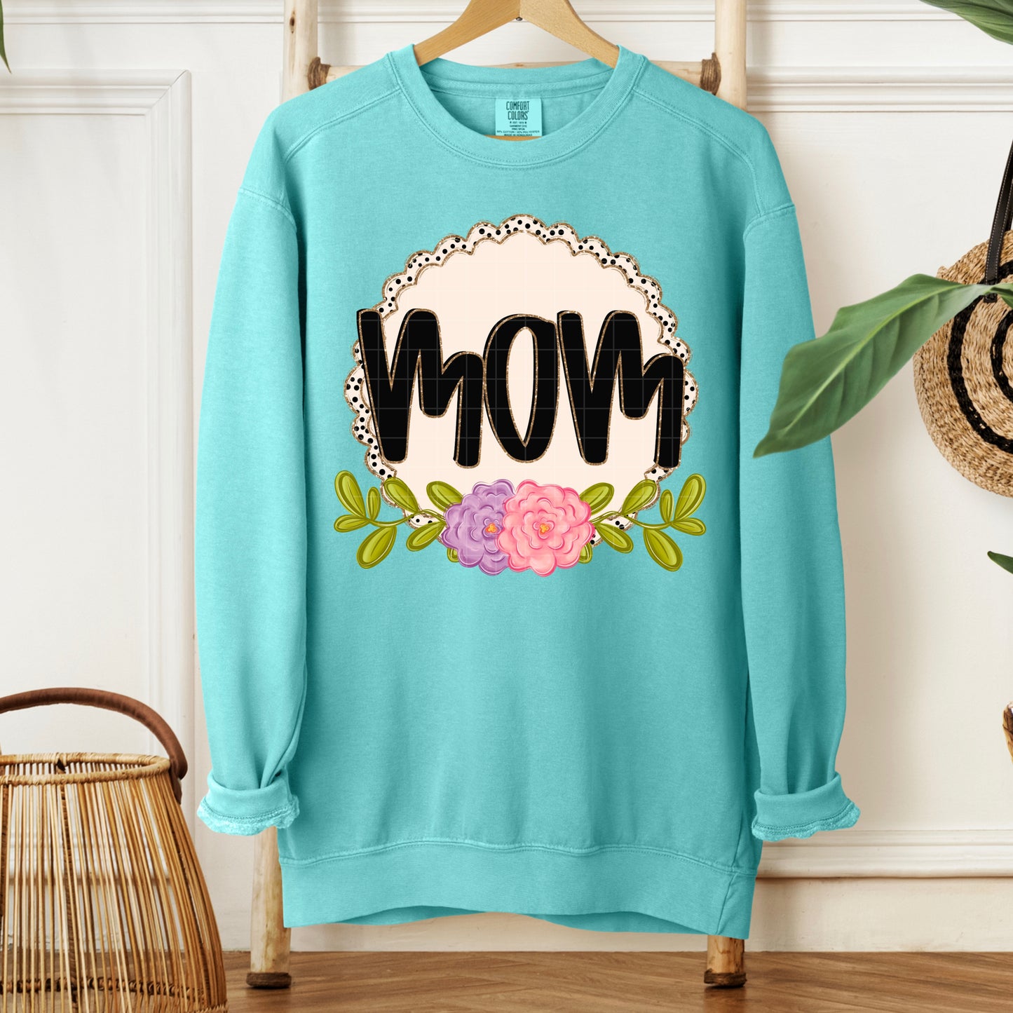 Spring Name Collection: DROPDOWN- DTF&UV