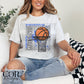 Basketball Mascots With stars (DROPDOWN- ALL IN THIS LISTING)-DTF