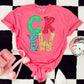 Bright doodle Sports(ALL LISTED IN THIS LISTING-DROPDOWN)-dtf