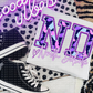 PERFECTLY PURPLE STATES(Dropdown)-DTF