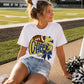 Cheer (Colors in dropdown) -DTF&UV