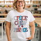 OFFICE CREW OF ALL THINGS-DTF