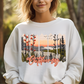 OUTDOORSY-DTF