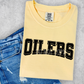 Oilers-DTF