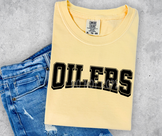 Oilers-DTF