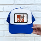 Ol__Man_Hat_Patch-DTF