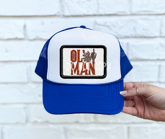 Ol__Man_Hat_Patch-DTF