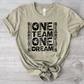 One Team-Bearcats-DTF