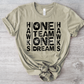 One Team-Hawks-DTF