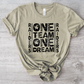 One Team-Raiders-DTF
