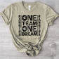 One Team-Rangers-DTF