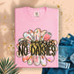 All oopsies No daisies-DTF