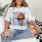 Basketball Mascots(DROPDOWN- ALL IN THIS LISTING)-DTF