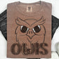 Mascot Outlines (dropdown)-DTF&UV
