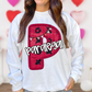 Vday Careers (All Names are in this listing/dropdown)-DTF