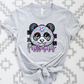 Pandas-DTF