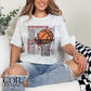 Basketball Mascots(DROPDOWN- ALL IN THIS LISTING)-DTF