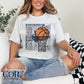 Basketball Mascots(DROPDOWN- ALL IN THIS LISTING)-DTF