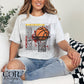 Basketball Mascots(DROPDOWN- ALL IN THIS LISTING)-DTF