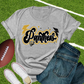 Panthers-DTF